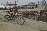 enduropale-2006 (484)